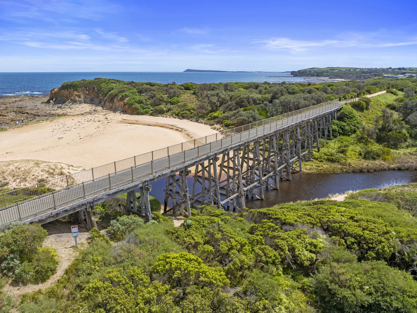 Additional image 6 of 39 (Lot 426) Cavil Drive, North Wonthaggi VIC 3995