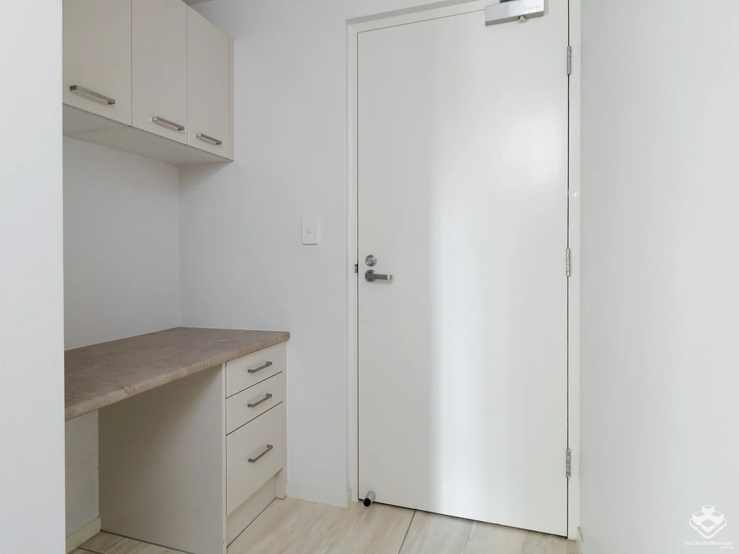 Additional image 5 of ID:21172944/14 Montrose Road, Taringa QLD 4068