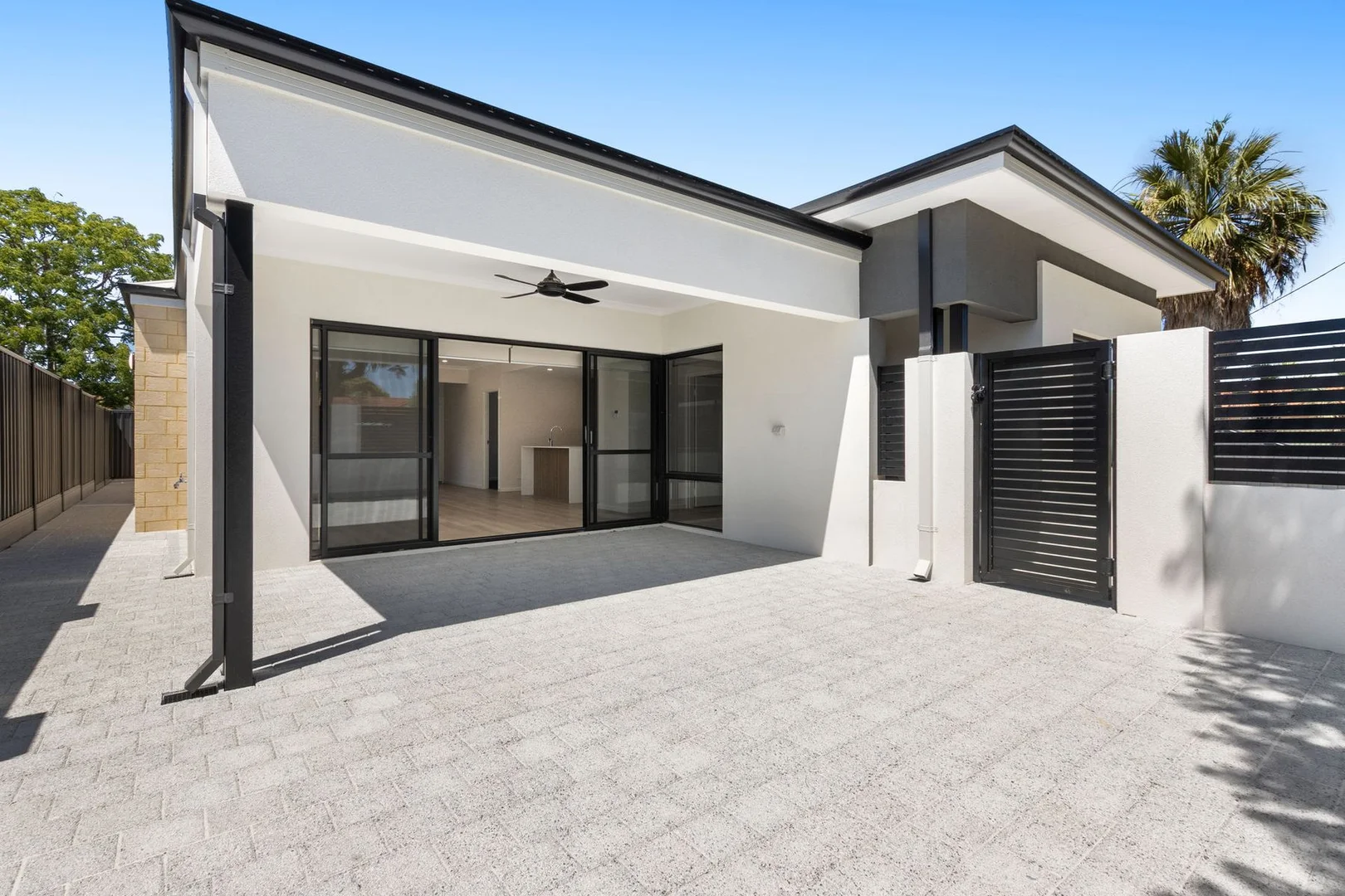 Additional image 23 of A/86 Robinson Road, Morley WA 6062