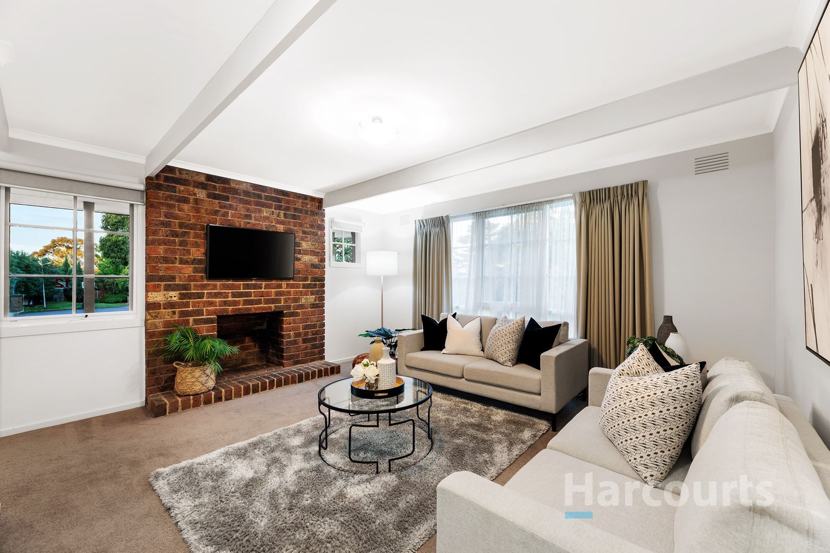 12 Amberley Court, Wantirna VIC 3152, Image 1