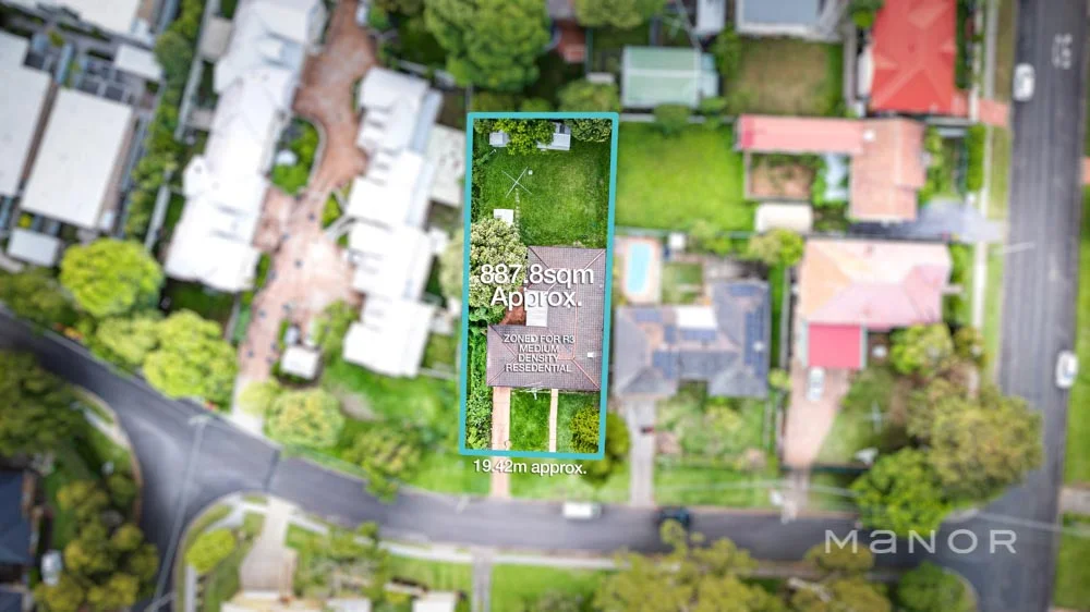 Additional image 12 of 25 Margaret Street, Northmead NSW 2152