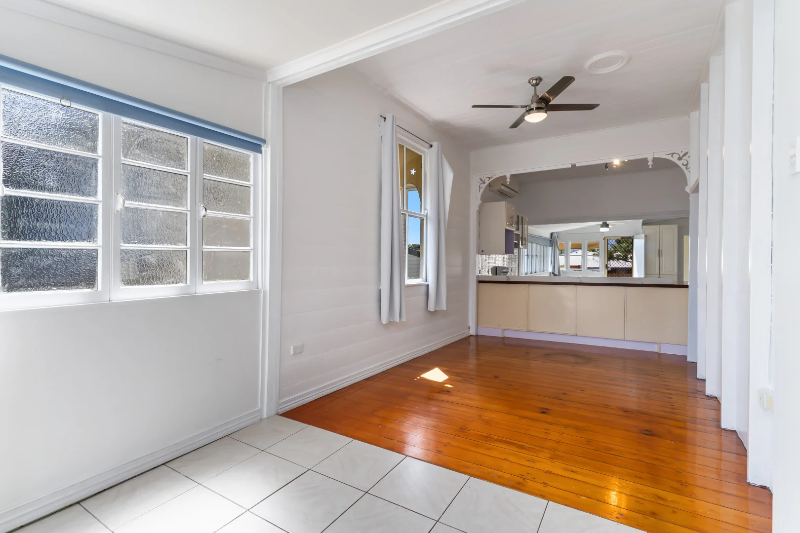 Additional image 4 of 57 Kent Street, Rockhampton City QLD 4700