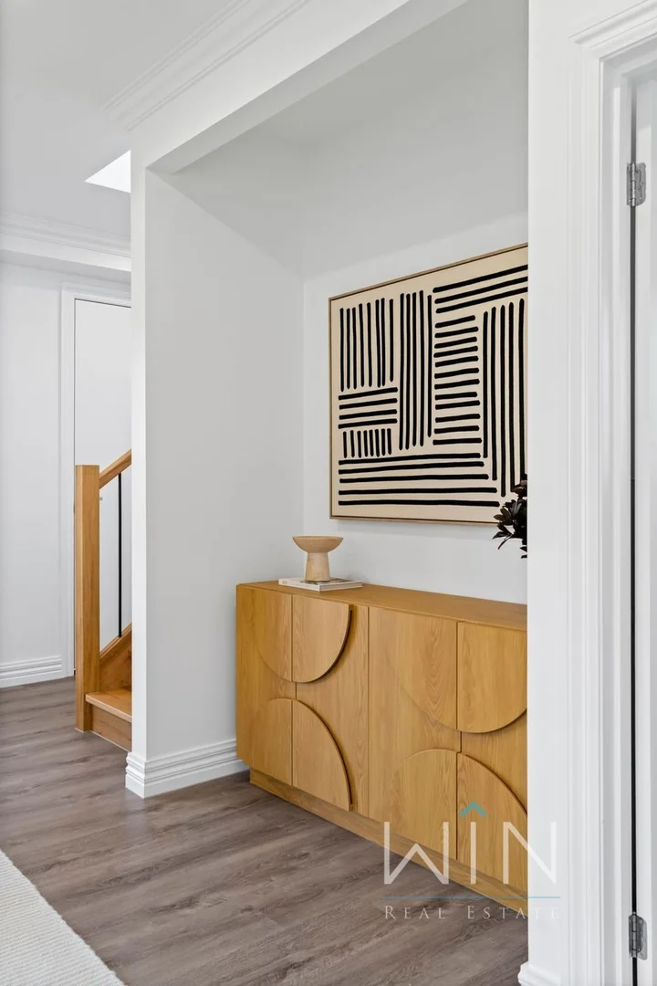 Additional image 3 of 1/10 Boyd Street, Dandenong North VIC 3175