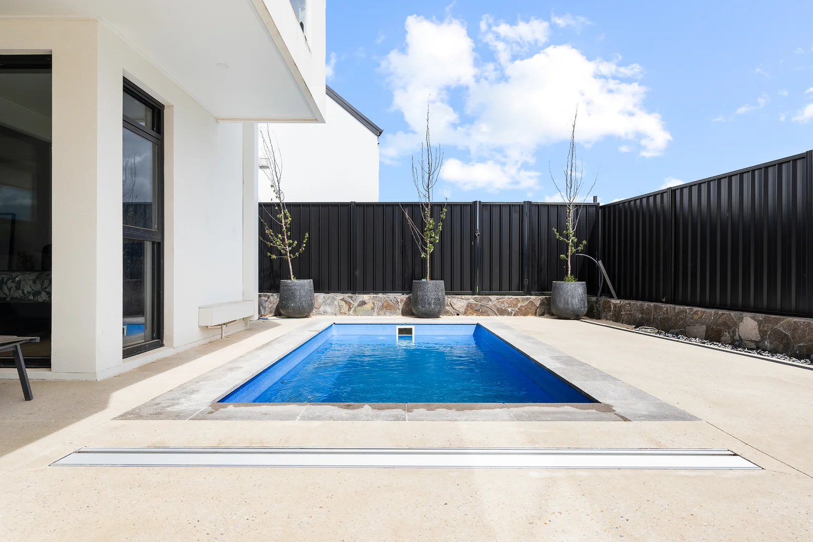 Additional image 13 of 17 Perunga Rise, Throsby ACT 2914