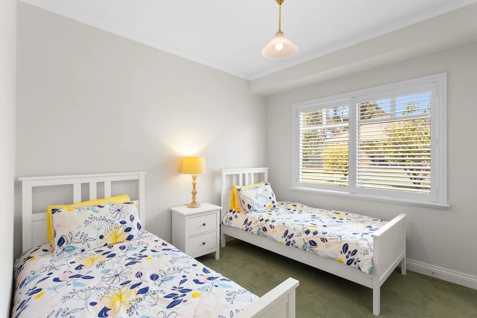 Additional image 19 of 300 Coghlan Road, Silverleaves VIC 3922