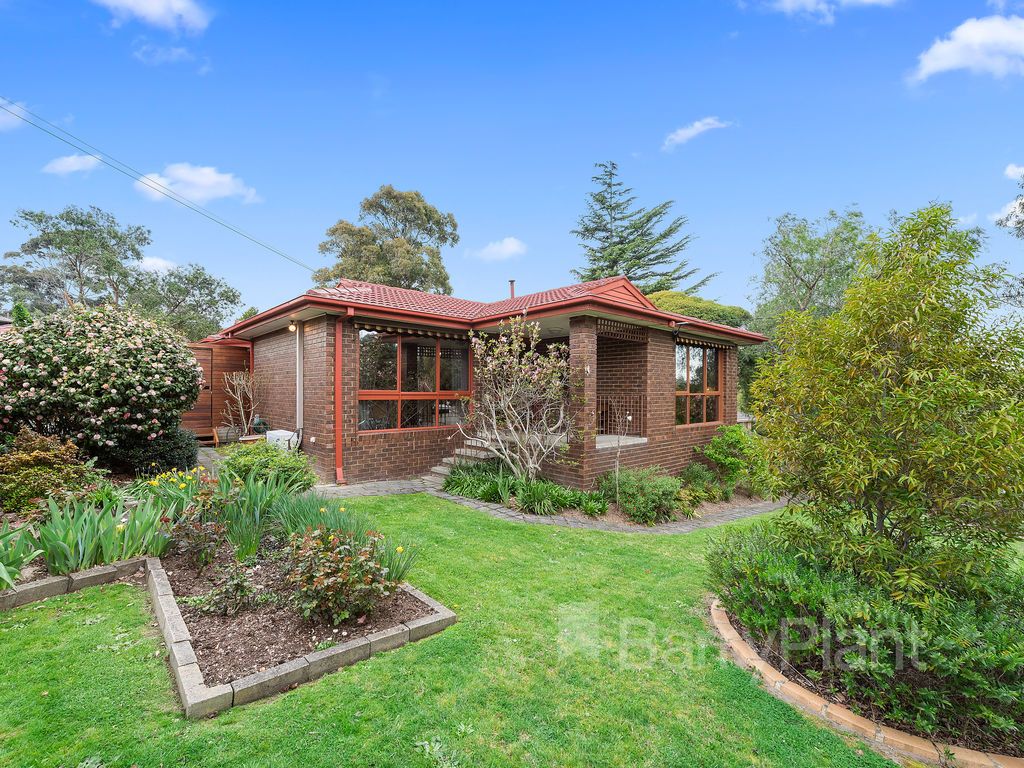 26 Pindari Drive, Bayswater VIC 3153, Image 0