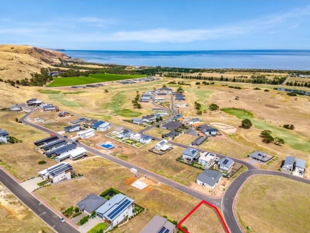 30 Turnberry Drive, Normanville SA 5204, Image 2