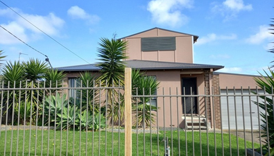 Picture of 8 Kadumba Avenue, CLIFTON SPRINGS VIC 3222