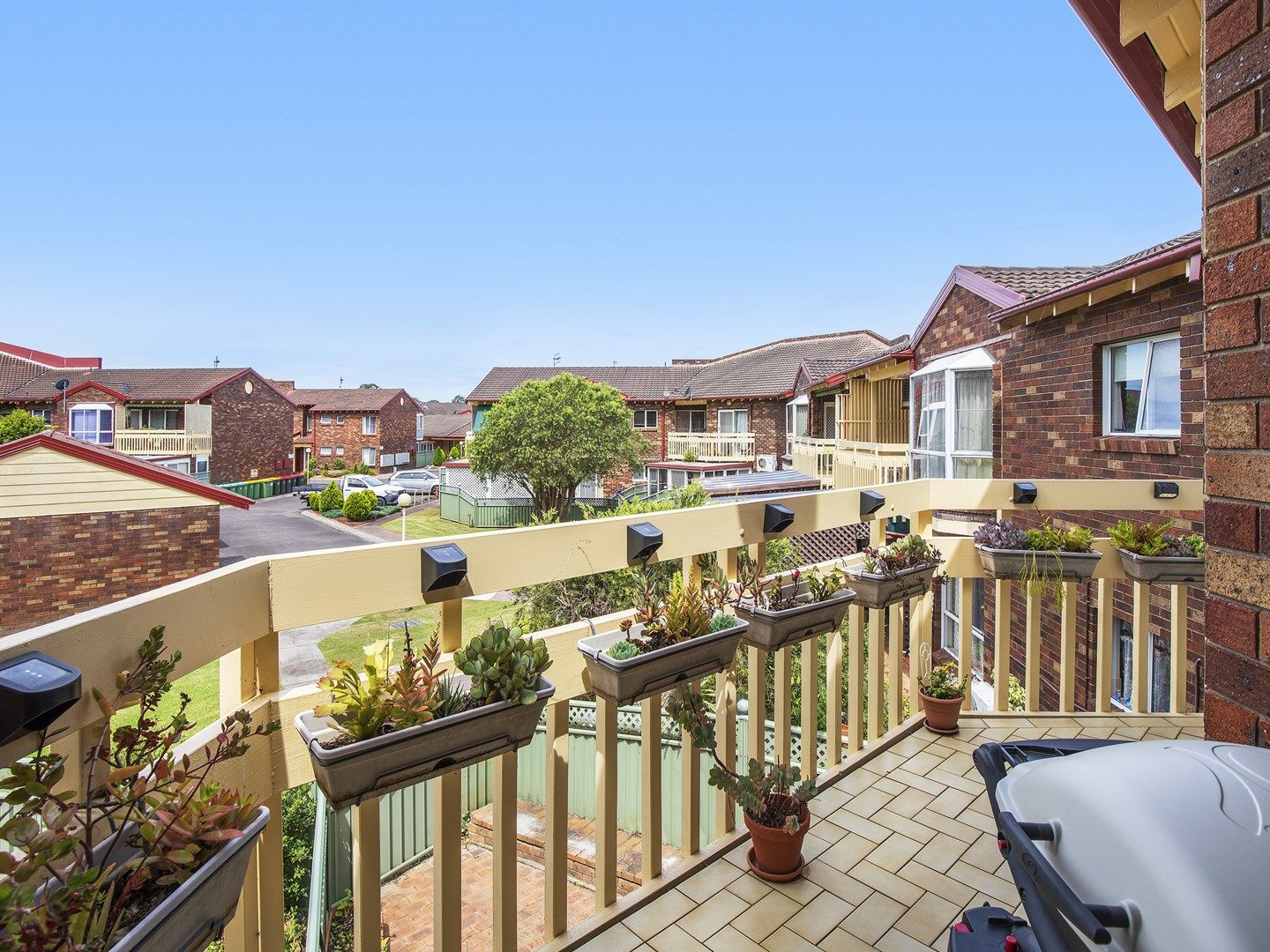 54/15 Lorraine Avenue, Berkeley Vale NSW 2261, Image 0