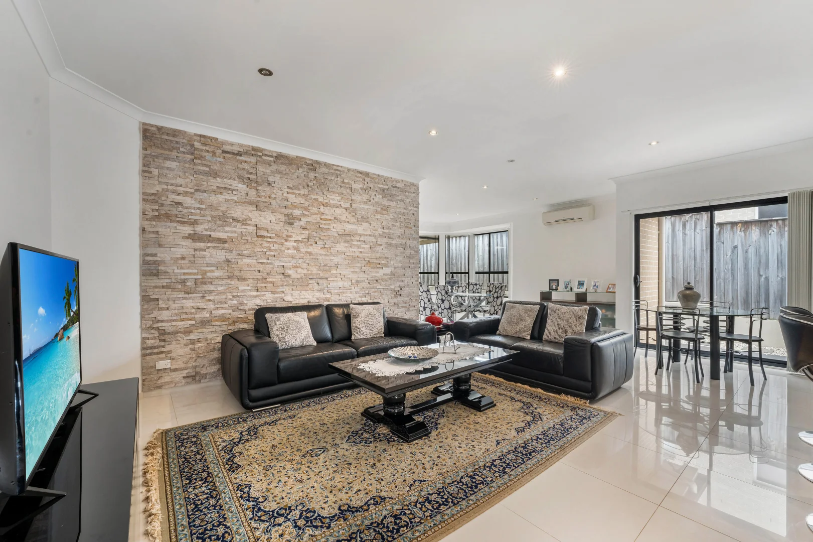 Additional image 9 of 48 Montefiore Avenue, West Hoxton NSW 2171