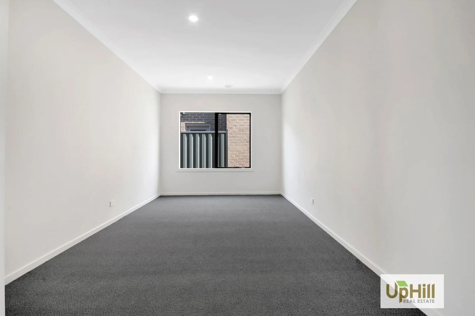 Additional image 7 of 16 Evora Road, Clyde VIC 3978