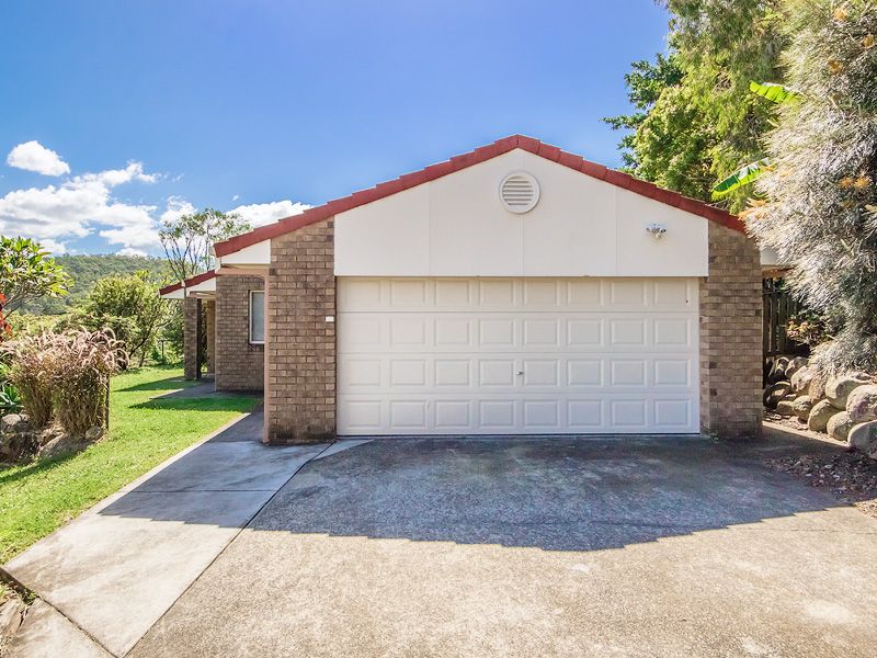 4 Pinecrest Court, Oxenford QLD 4210, Image 0