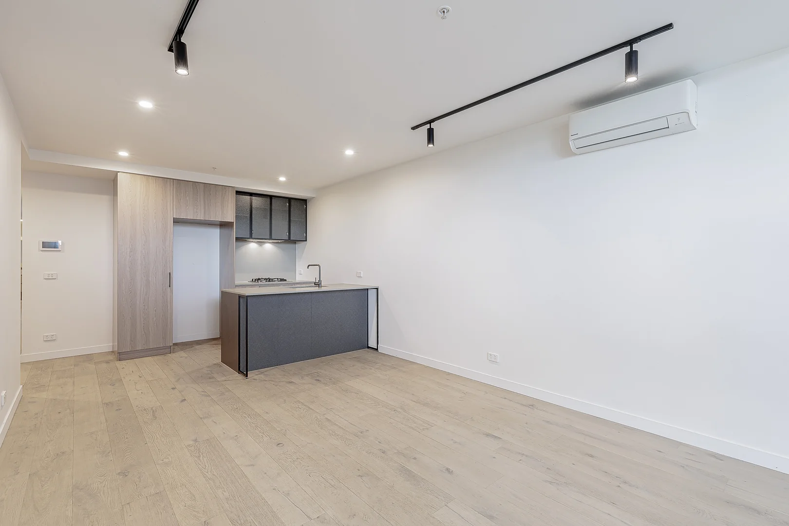 Additional image 3 of 201/380 St Georges Road, Fitzroy North VIC 3068