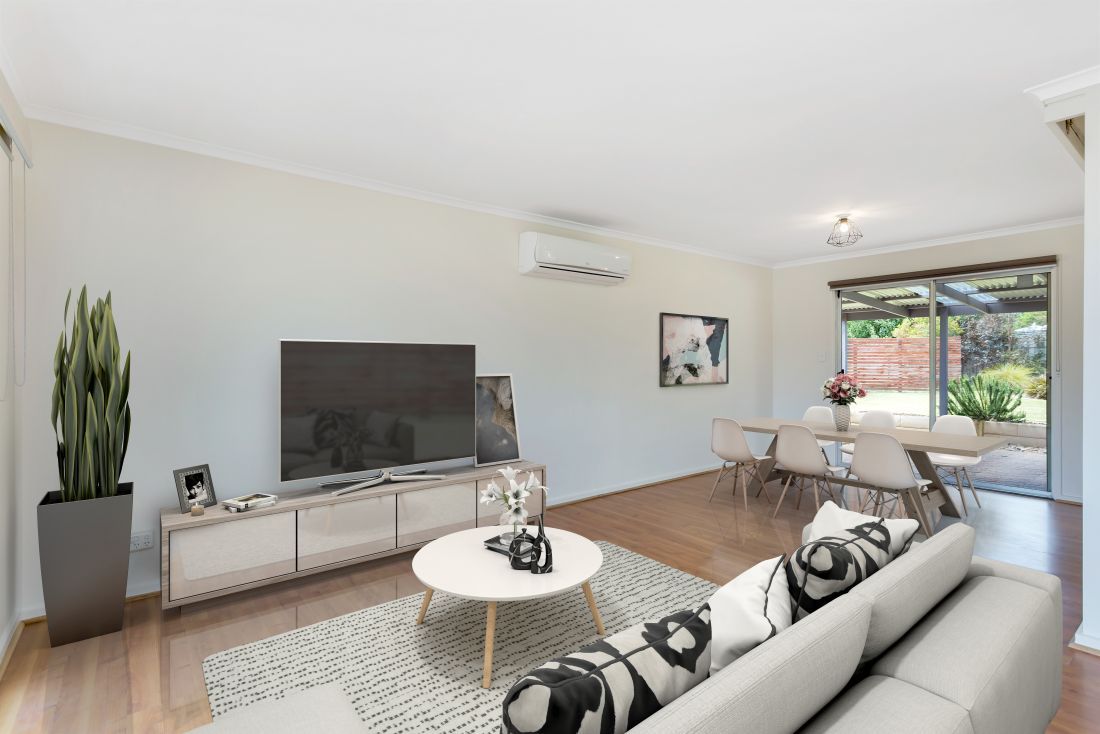 1 Arrawa Court, Balhannah SA 5242, Image 0