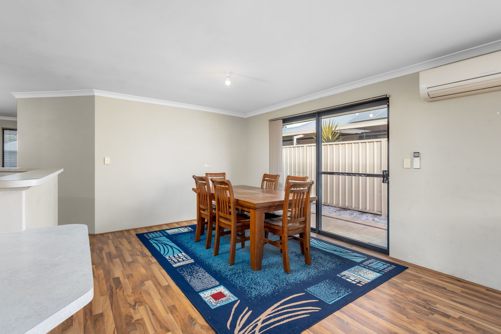 4 Breelya Entrance, Glen Iris WA 6230, Image 2