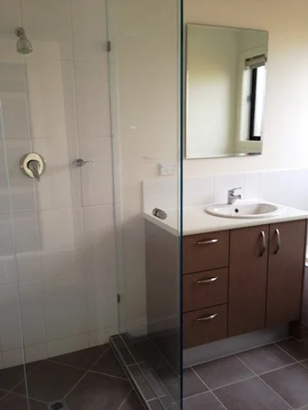 Additional image 11 of 14 Penrose Circuit, Blackwater QLD 4717