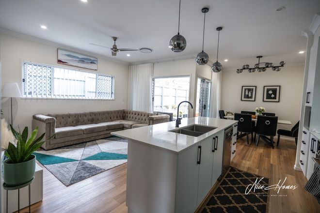 29 Sunflower Court Ripley 4306 - Image 6