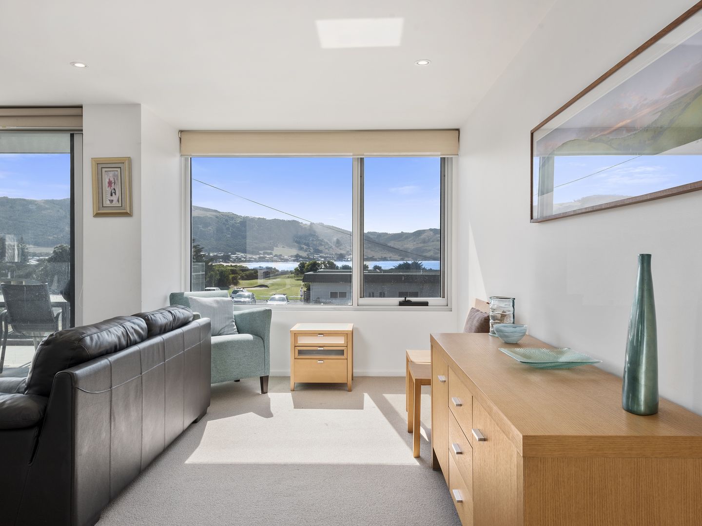 Unit 4/17 Nelson Street, Apollo Bay VIC 3233, Image 2