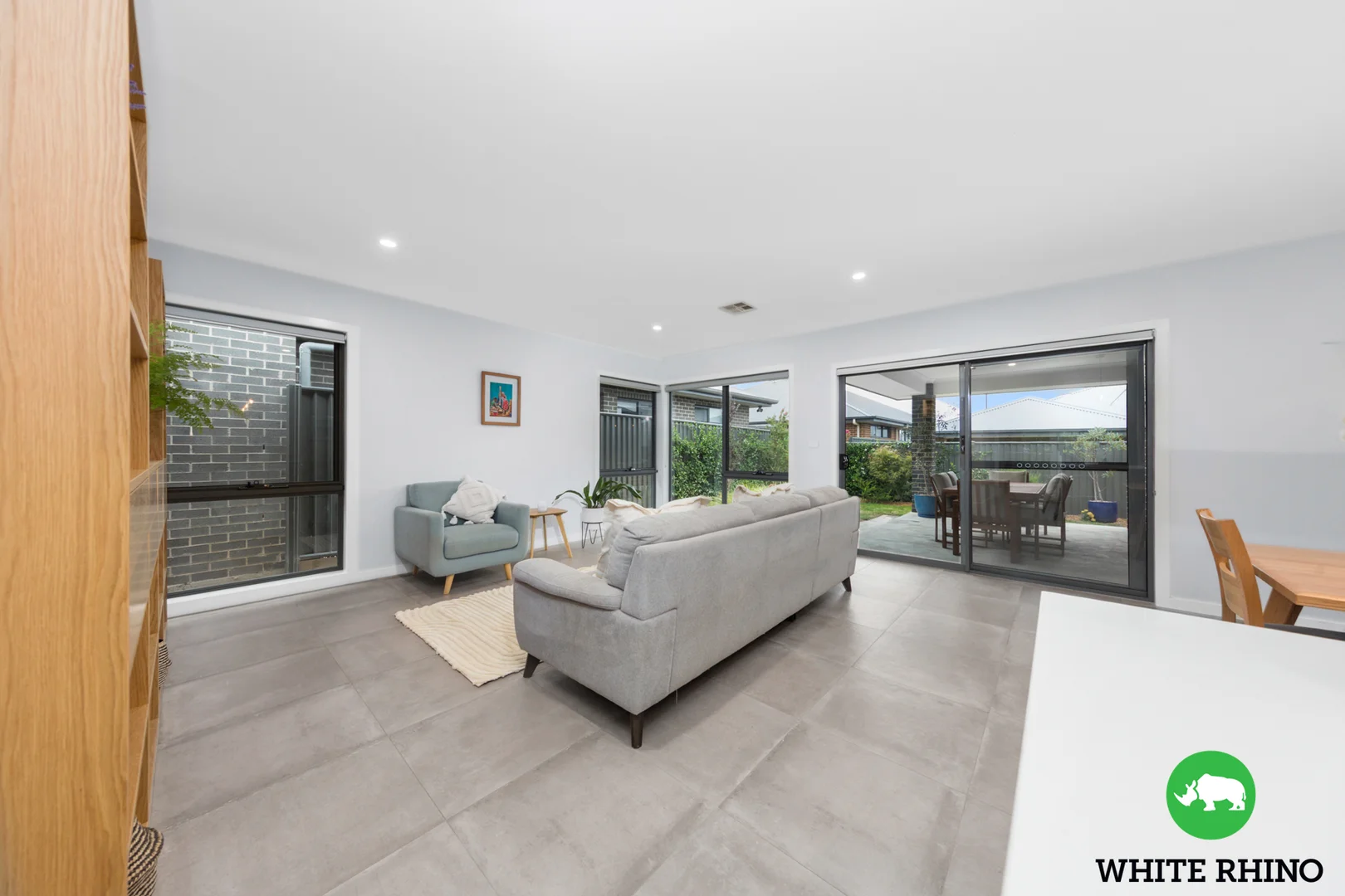 Additional image 16 of 17 Mason Street, Googong NSW 2620