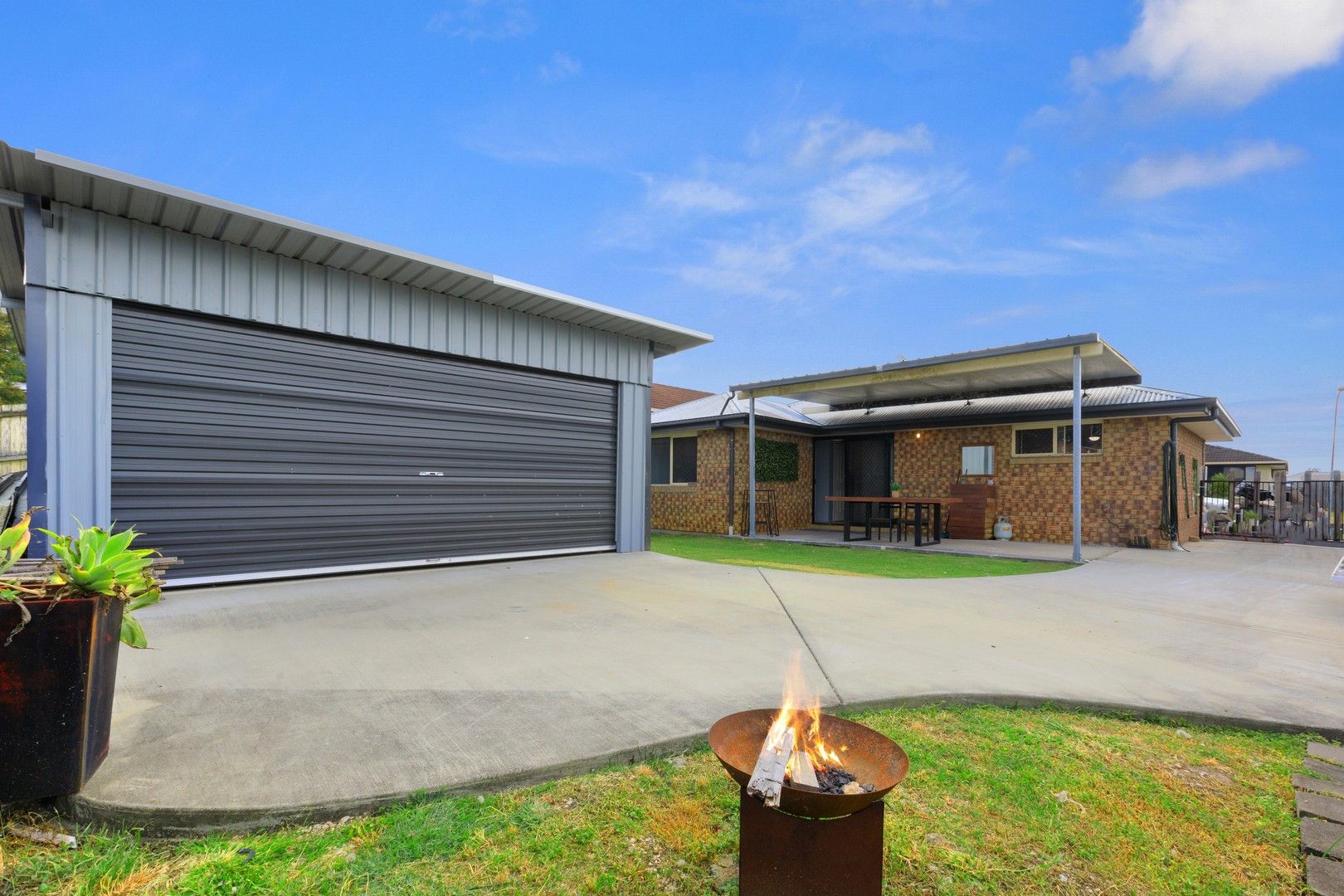 3 Lyrebird Lane, Bellbird Park QLD 4300, Image 0