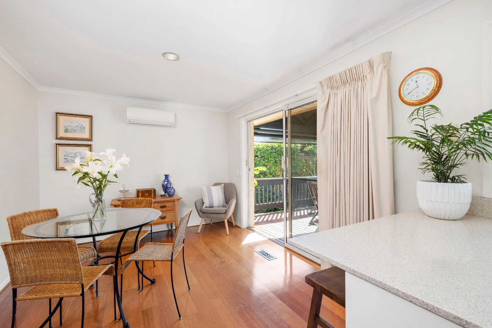 Additional image 7 of 2/23 Dalsten Grove, Mount Eliza VIC 3930