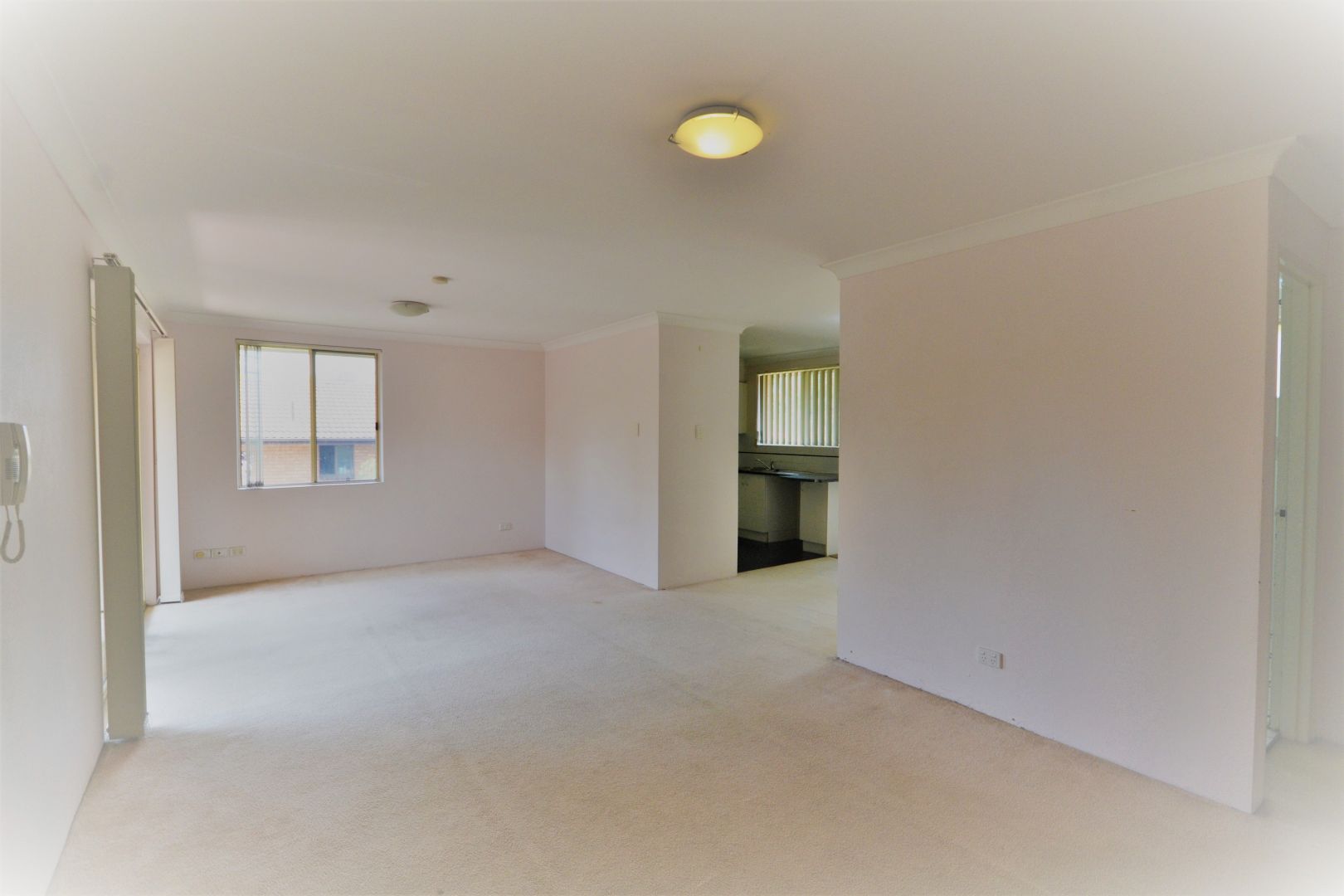 5/85 Dora Street, Hurstville NSW 2220, Image 2