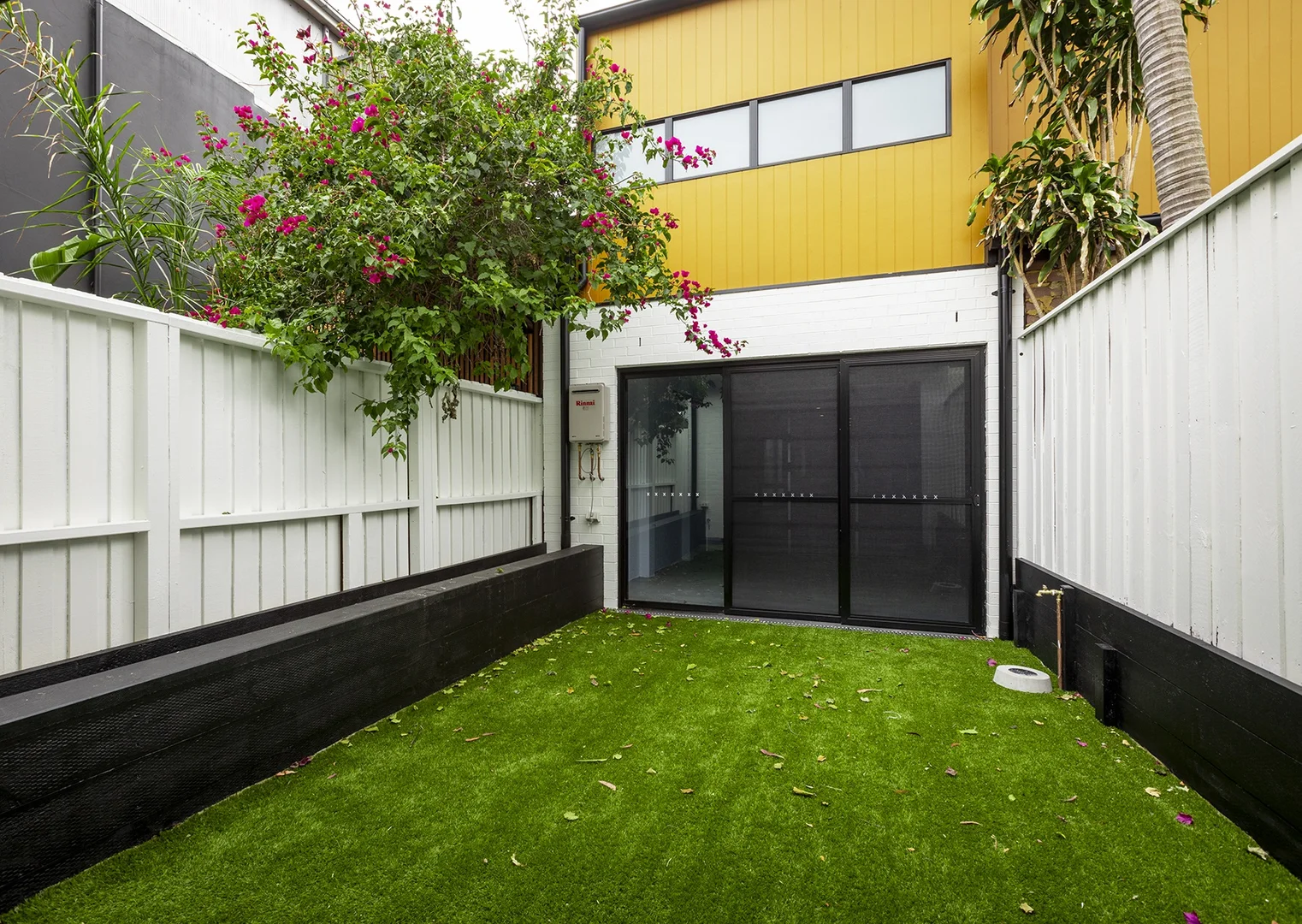 Additional image 4 of 128 Wyndham Street, Alexandria NSW 2015