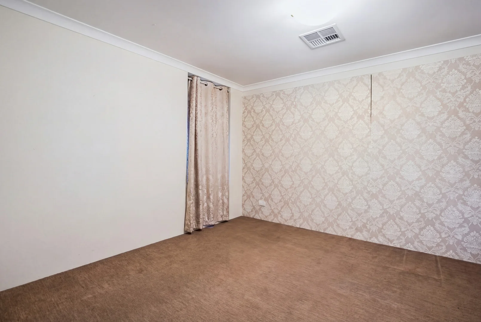 Additional image 18 of 9 San Remo Vista, Ellenbrook WA 6069