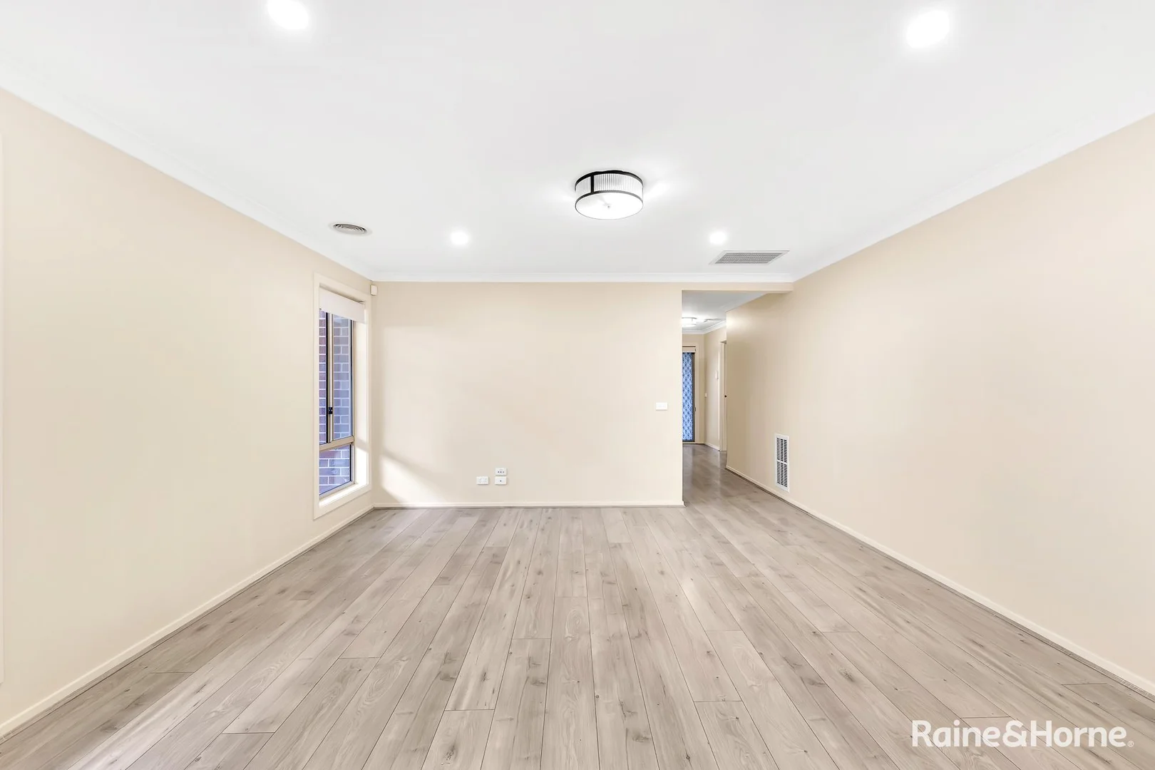 Additional image 8 of 16 Holiday Court, Truganina VIC 3029