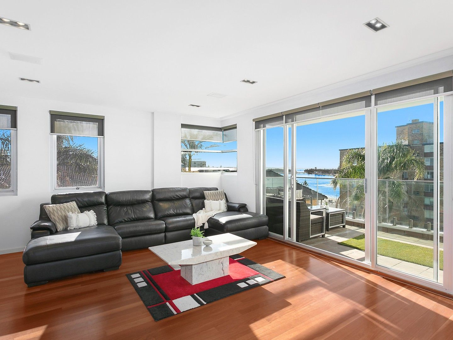 13/50 Ocean Parade, The Entrance NSW 2261, Image 1