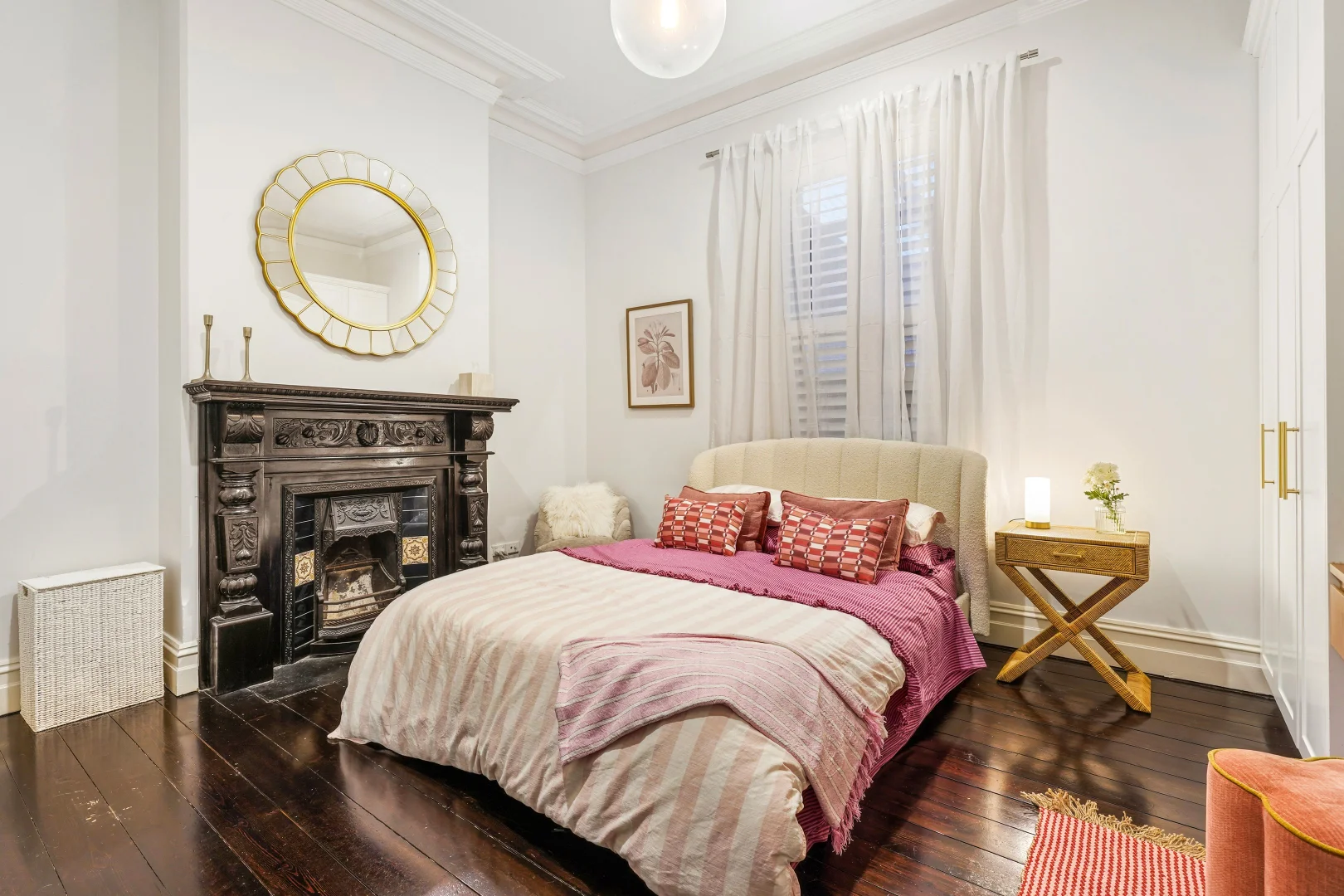 Additional image 16 of 22 Morgan Street, West Hindmarsh SA 5007