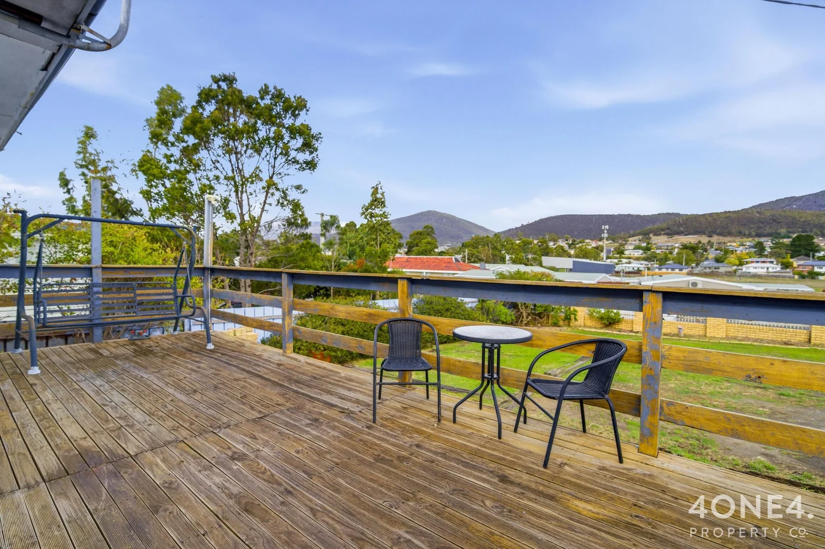 Additional image 12 of 5 Waldron Street, Claremont TAS 7011