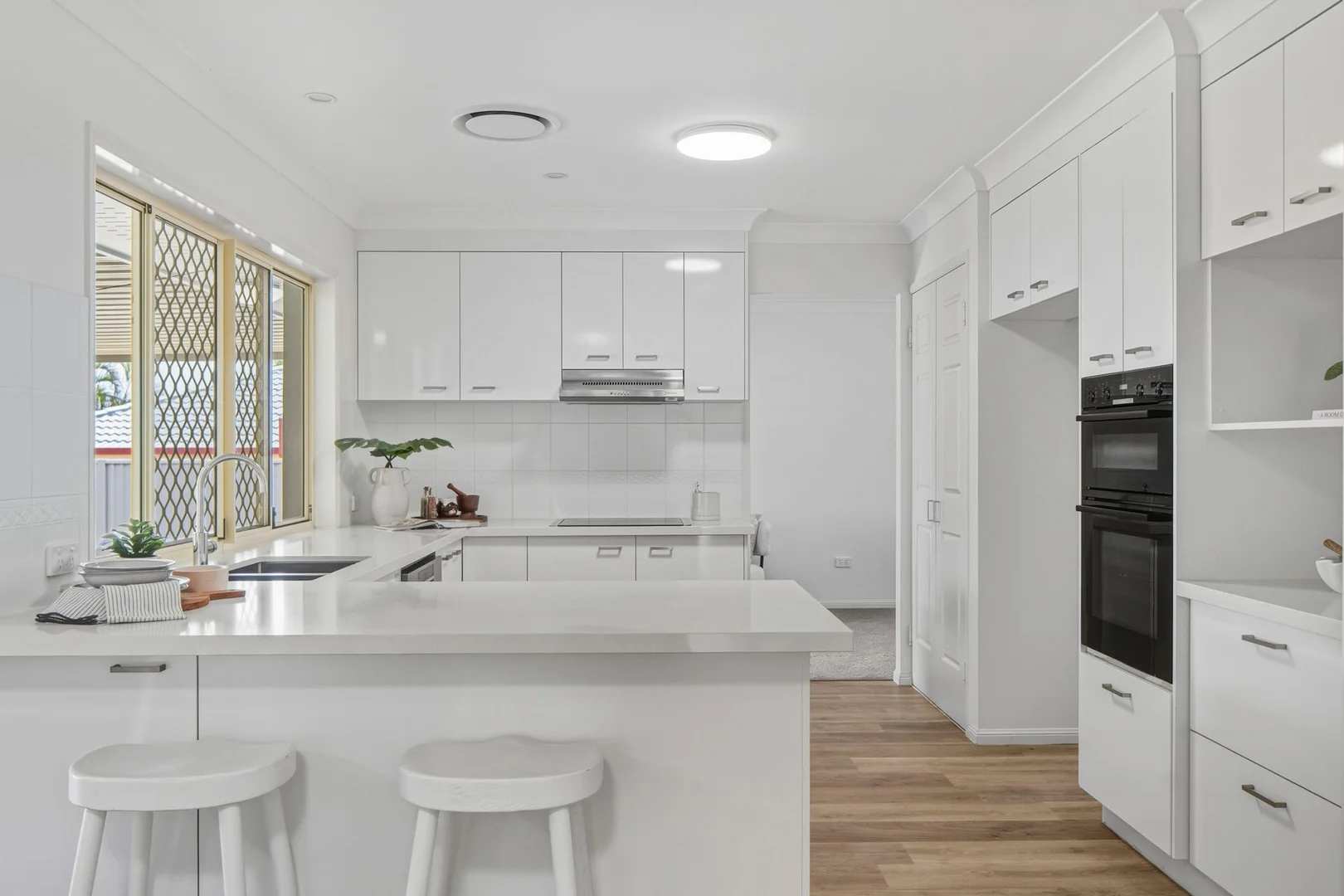 Additional image 5 of 52 Leilani Drive, Birkdale QLD 4159