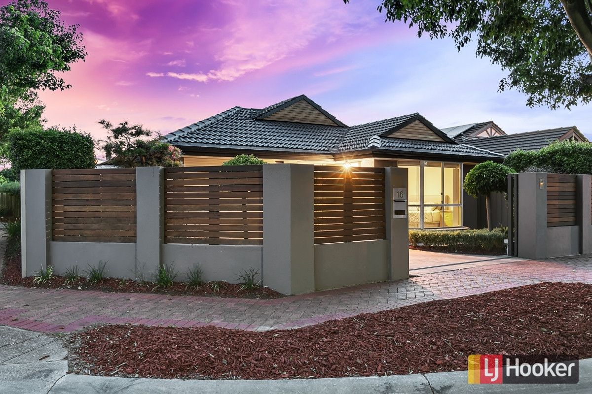 16 Charles Street, Allenby Gardens SA 5009, Image 0