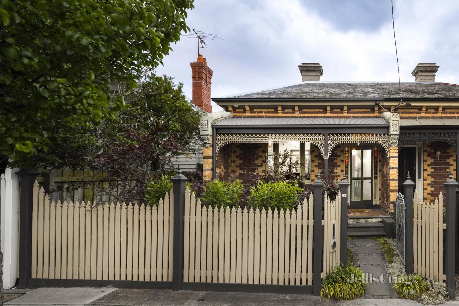 8 Union Street, Kew VIC 3101, Image 0