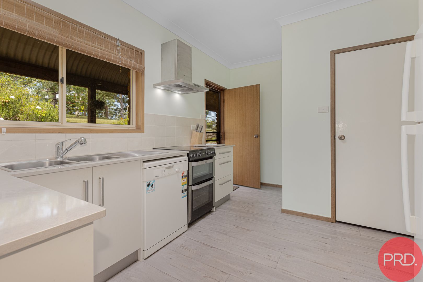 373 Duns Creek Road, Duns Creek NSW 2321 House for Sale Domain