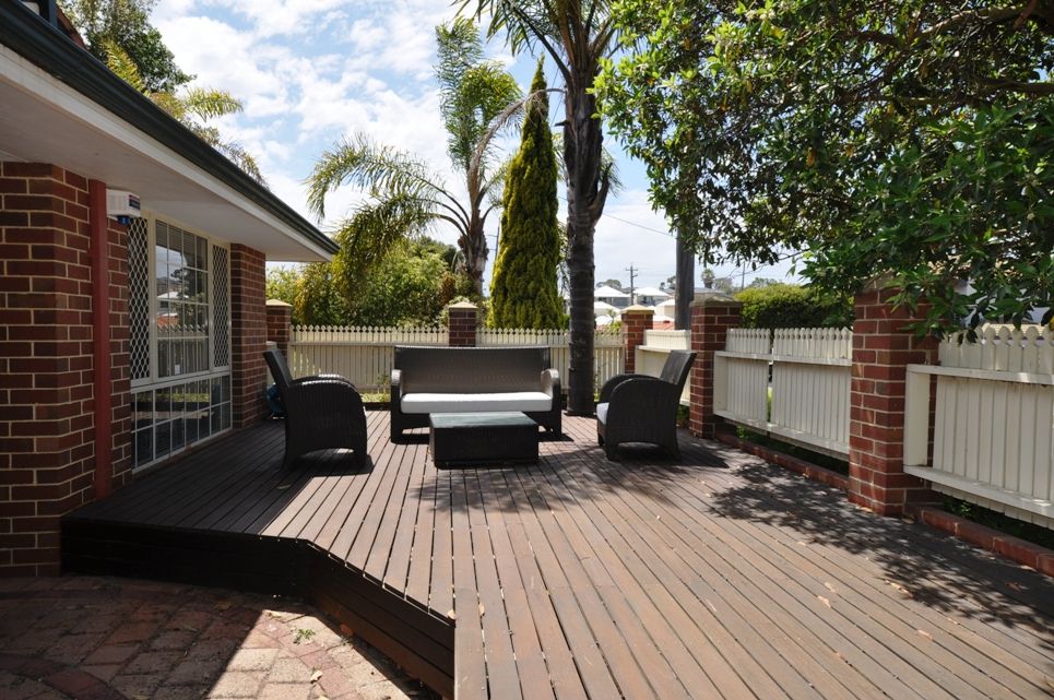 1/409 Hector Street, Yokine WA 6060, Image 2