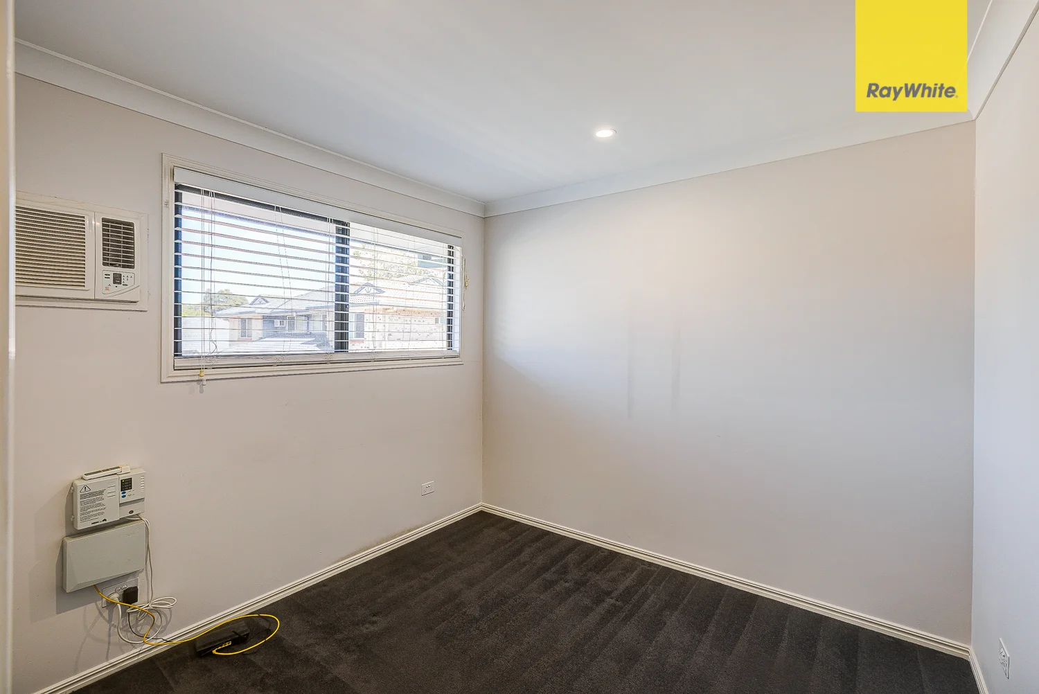 Additional image 8 of 48/18 Sunny Court, Sunnybank Hills QLD 4109