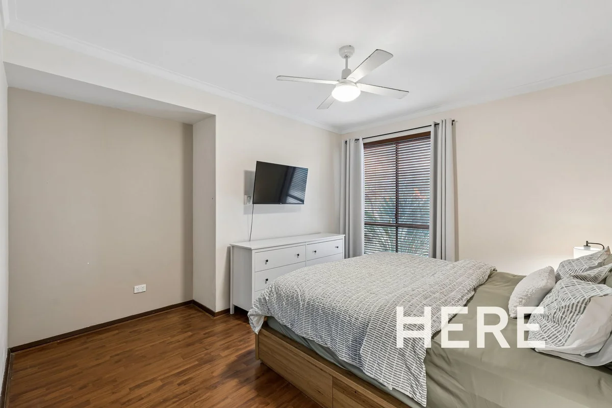 Additional image 11 of 6 View Court, Edgewater WA 6027