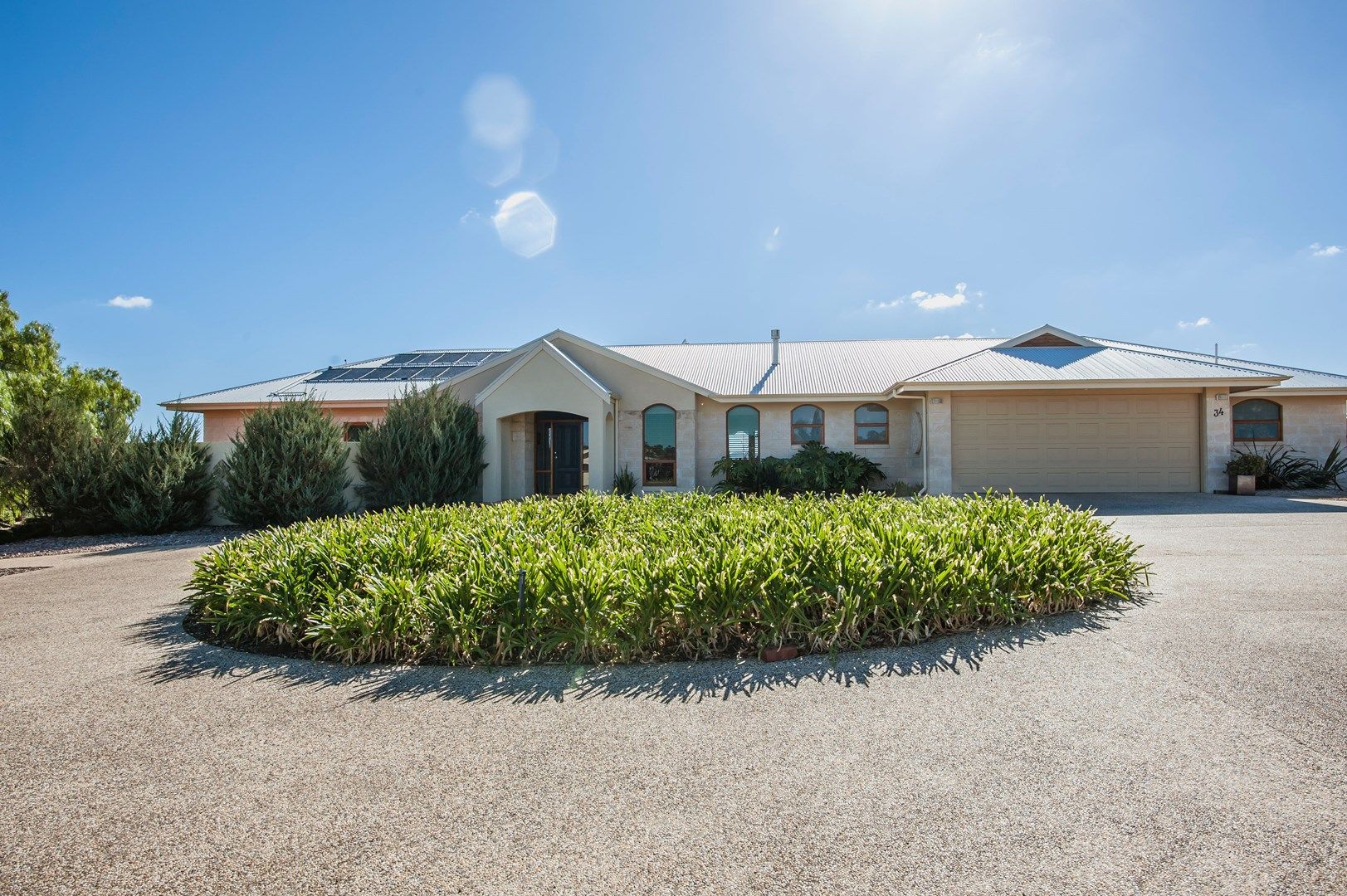 34 Sarah Court, Coffin Bay SA 5607, Image 0