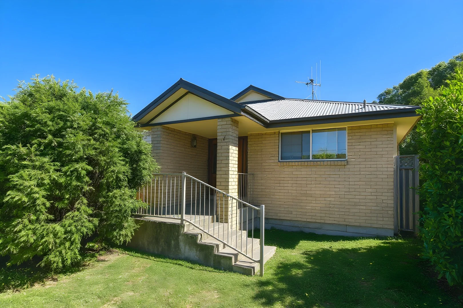 1/19 Ophir Street, Orange NSW 2800