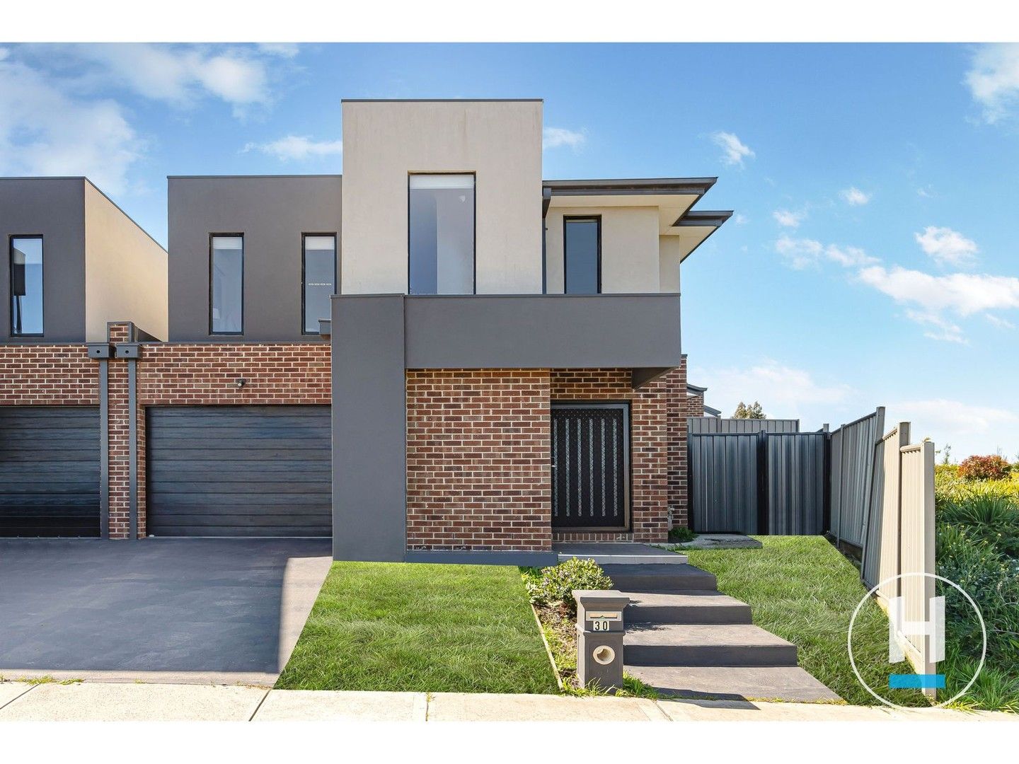 30 Silvester Parade, Roxburgh Park VIC 3064, Image 0