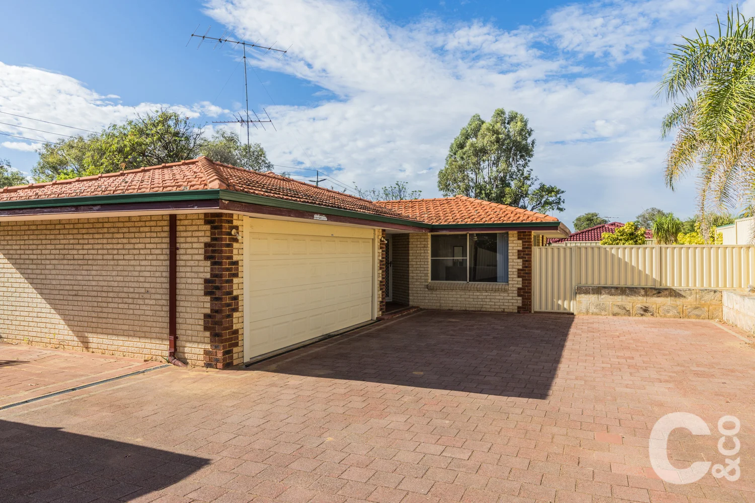 Additional image 28 of 11 Graydon Grove, Leda WA 6170