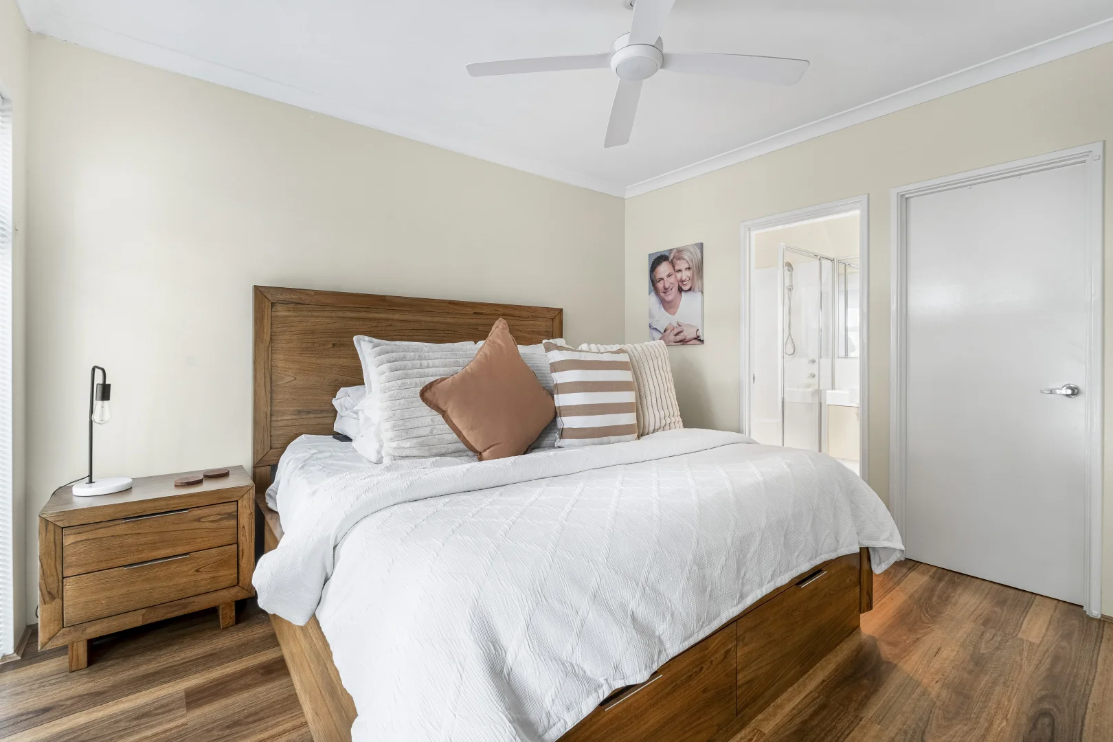 Additional image 4 of 26 Elmridge Parkway, Ellenbrook WA 6069