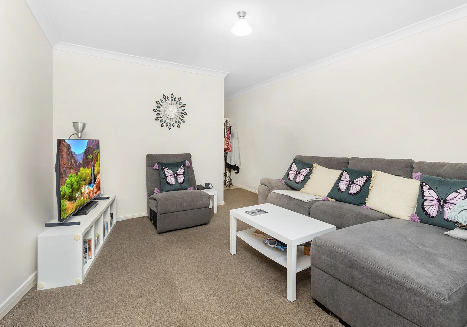 Additional image 3 of 7/8-14 Rixons Pass Road, Woonona NSW 2517