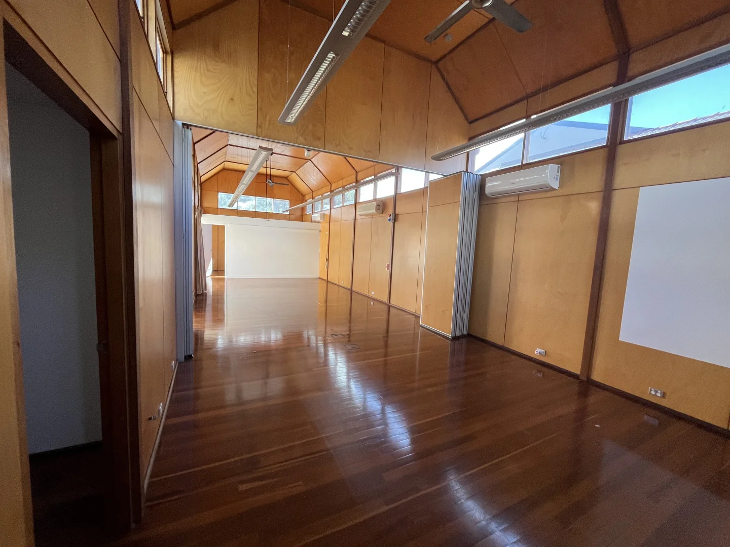 Additional image 7 of 1 Barnstaple Road, Five Dock NSW 2046