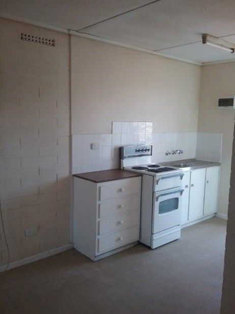 1/69 Duncan Street, Whyalla Playford SA 5600, Image 2