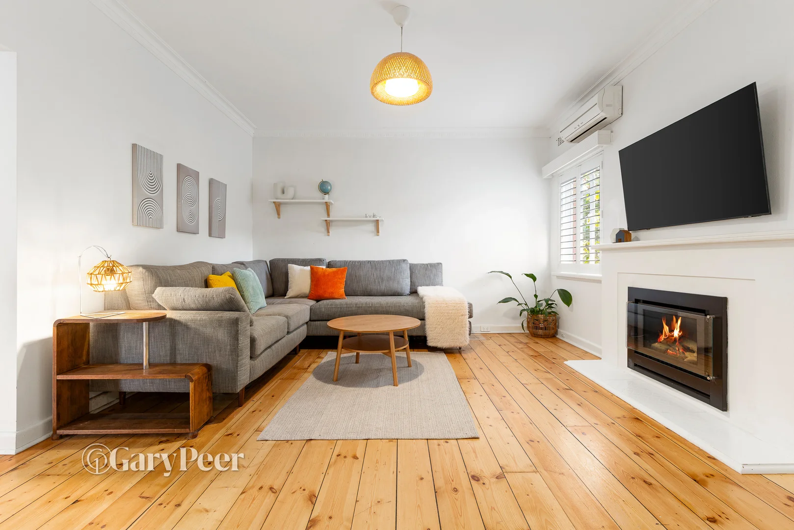 Additional image 5 of 27 Wallen Road, Ormond VIC 3204