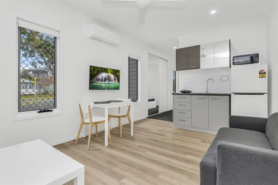 3/69 Glen Holm Street, Mitchelton QLD 4053