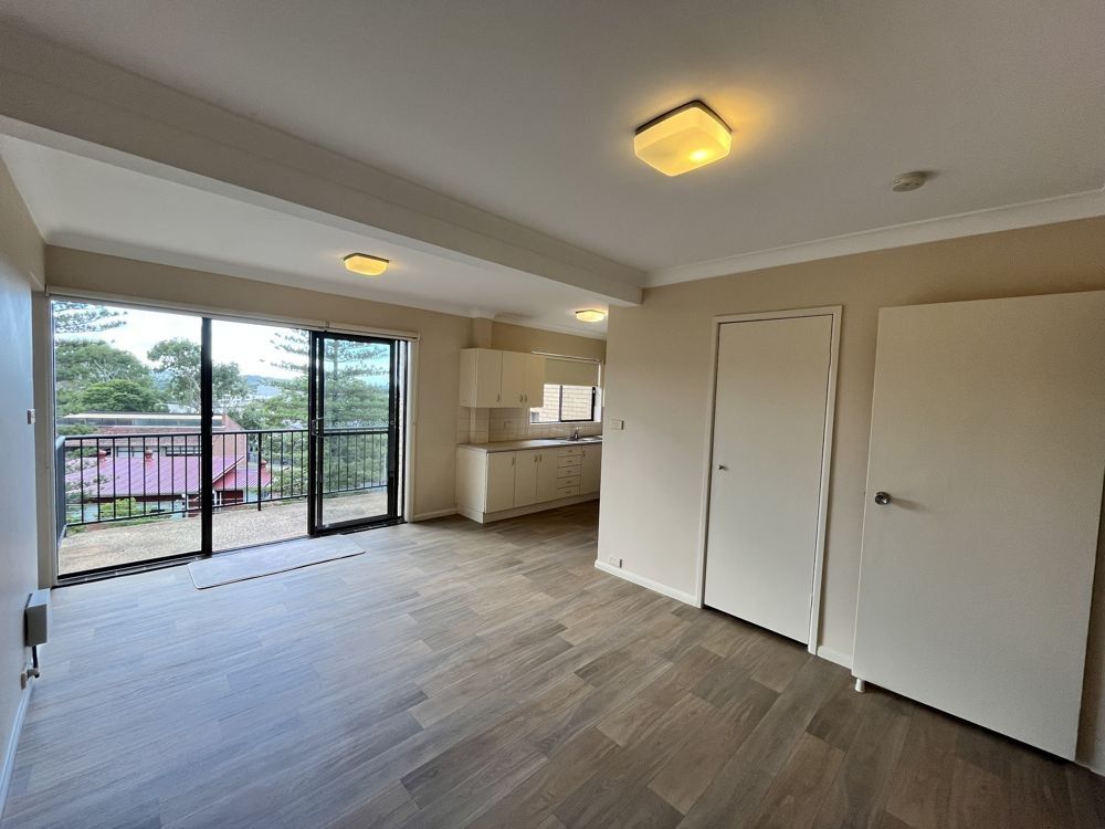 9/20 Nile Street, Coffs Harbour NSW 2450 Apartment For Rent Domain